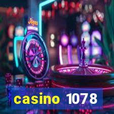 casino 1078